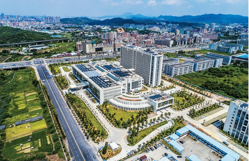篮球每周训练计划表图片_1